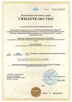 Реквизиты АрендаАвто-нвн 